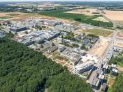 Vente Appartement 1 pièce 18 m2 Orsay