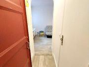 Vente Appartement 1 pièce 18 m2 Paris 15ème