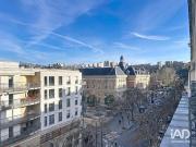 Vente Appartement 1 pièce 18 m2 Paris 19ème