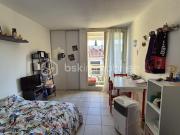 Vente Appartement 1 pièce 18 m2 Perpignan