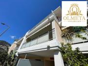 Vente Appartement 1 pièce 18 m2 Roquebrune Cap Martin