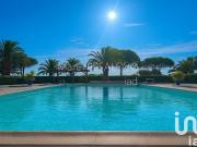 Vente Appartement 1 pièce 18 m2 Saint Cyprien