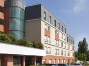 Vente Appartement 1 pièce 18 m2 Saint Cyr l'Ecole