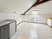 Vente Appartement 1 pièce 18 m2 Tarascon sur ariege