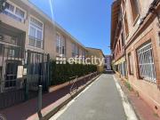 Vente Appartement 1 pièce 18 m2 Toulouse