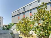 Vente Appartement 1 pièce 18 m2 Toulouse