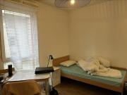 Vente Appartement 1 pièce 18 m2 Villeurbanne