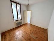 Vente Appartement 1 pièce 18 m2 Villeurbanne
