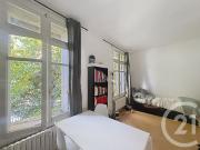 Vente Appartement 1 pièce 19.03 m2 Montpellier