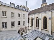 Vente Appartement 1 pièce 19.07 m2 Paris 7ème