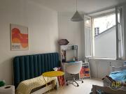 Vente Appartement 1 pièce 19.16 m2 Nantes