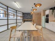 Vente Appartement 1 pièce 19.19 m2 Clermont Ferrand