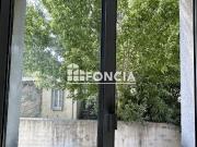 Vente Appartement 1 pièce 19.21 m2 Bordeaux