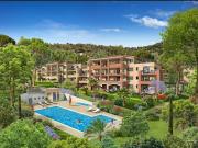 Vente Appartement 1 pièce 19.22 m2 Bormes les Mimosas