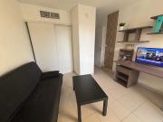 Vente Appartement 1 pièce 19.22 m2 Toulon