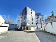 Vente Appartement 1 pièce 19.27 m2 Orleans