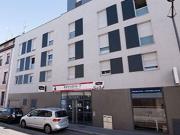 Vente Appartement 1 pièce 19.2 m2 Lyon 7ème