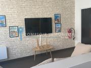 Vente Appartement 1 pièce 19.2 m2 Marseille 3ème