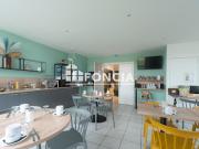 Vente Appartement 1 pièce 19.3 m2 Bourg en Bresse