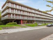 Vente Appartement 1 pièce 19.41 m2 Lille