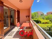 Vente Appartement 1 pièce 19.52 m2 Sanary sur Mer