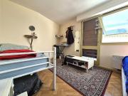 Vente Appartement 1 pièce 19.53 m2 Juvisy sur Orge