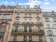 Vente Appartement 1 pièce 19.56 m2 Paris 10ème