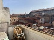 Vente Appartement 1 pièce 19.56 m2 Toulouse