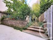 Vente Appartement 1 pièce 19.57 m2 Paris 20ème