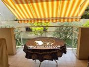 Vente Appartement 1 pièce 19.5 m2 Nice