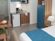 Vente Appartement 1 pièce 19.61 m2 Orleans