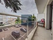 Vente Appartement 1 pièce 19.64 m2 Bordeaux