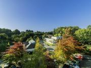 Vente Appartement 1 pièce 19.68 m2 Nantes