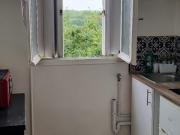 Vente Appartement 1 pièce 19.71 m2 Creteil