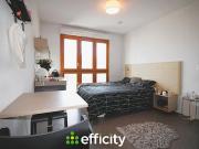 Vente Appartement 1 pièce 19.72 m2 Lyon 7ème