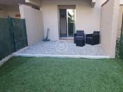 Vente Appartement 1 pièce 19.75 m2 Frejus