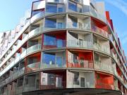 Vente Appartement 1 pièce 19.82 m2 Paris 17ème