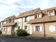 Vente Appartement 1 pièce 19.87 m2 Perigny sur yerres