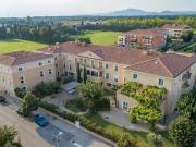 Vente Appartement 1 pièce 19.87 m2 Salon de Provence