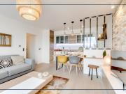 Vente Appartement 1 pièce 19 m2 Aix en Provence