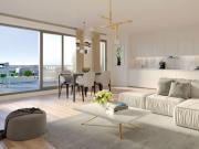 Vente Appartement 1 pièce 19 m2 Annecy