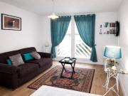 Vente Appartement 1 pièce 19 m2 Bordeaux