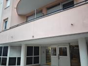 Vente Appartement 1 pièce 19 m2 Dijon