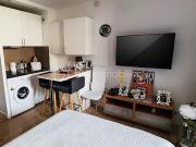 Vente Appartement 1 pièce 19 m2 La Londe les Maures