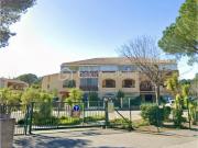 Vente Appartement 1 pièce 19 m2 La Londe les Maures