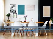 Vente Appartement 1 pièce 19 m2 La Roche sur Yon