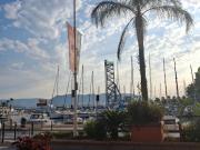 Vente Appartement 1 pièce 19 m2 La Seyne sur Mer