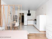 Vente Appartement 1 pièce 19 m2 La Valette du Var
