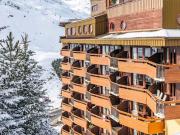 Vente Appartement 1 pièce 19 m2 Les menuires