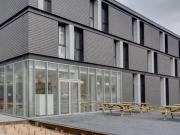 Vente Appartement 1 pièce 19 m2 Lille